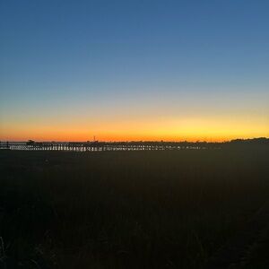 Meet your Posher, Meagan